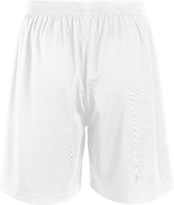Produktbild Sols Sport Shorts San Siro 2