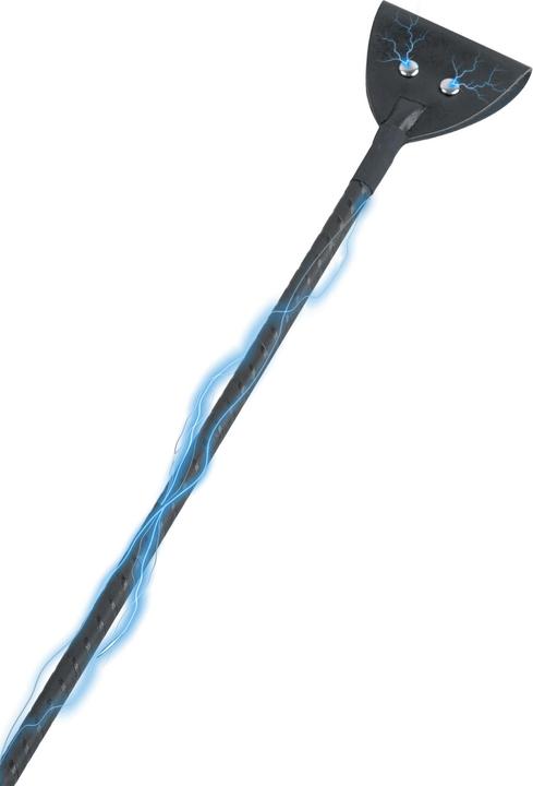 Produktbild Hidden Desire Extreme Electro Riding Crop