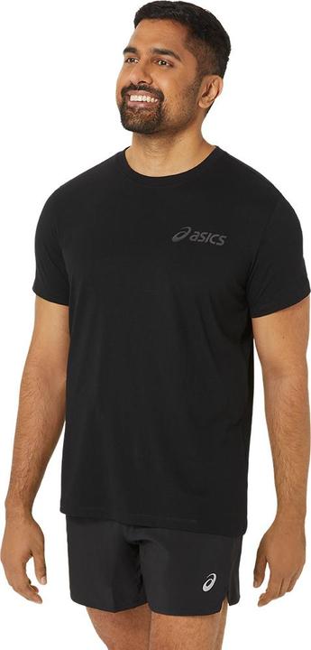 Produktbild ASICS Performance Chest Logo Ss Tee (M)