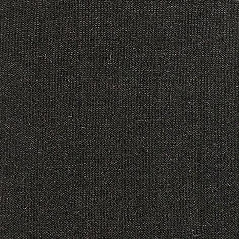 Produktbild Falke Sensitive Berlin (Einzelpack, 35 - 38)