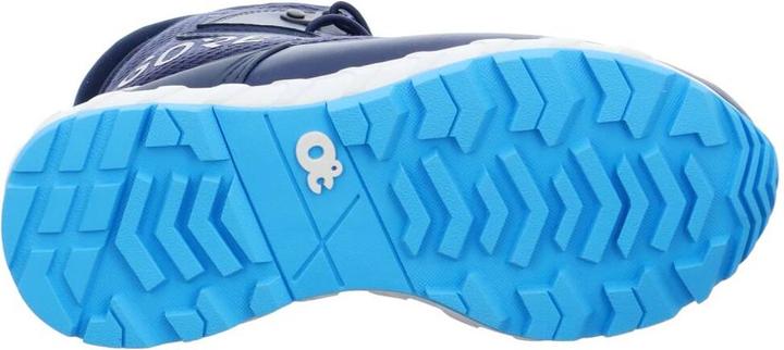 Produktbild Zero C Kringsja GTX JR (36)