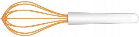 Productafbeelding Fiskars Functionele vorm garde met silicone