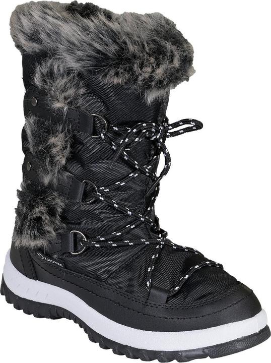 Actual product image Lhotse Rax (33)