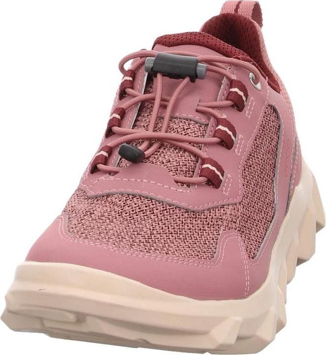 Image du produit Ecco Sneaker MX W (38)
