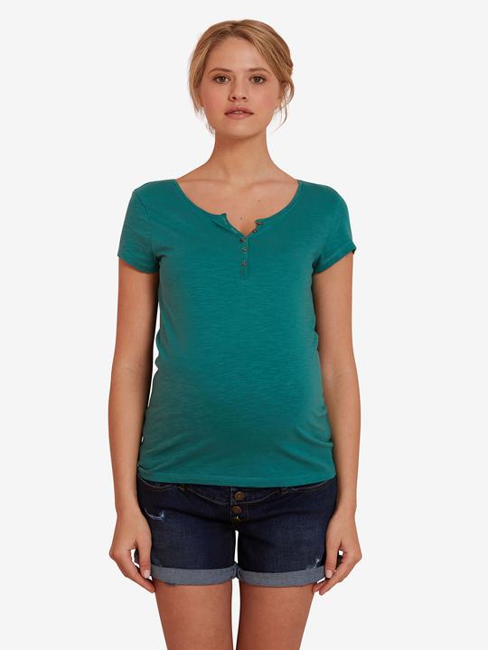 Actual product image Vertbaudet T-shirt