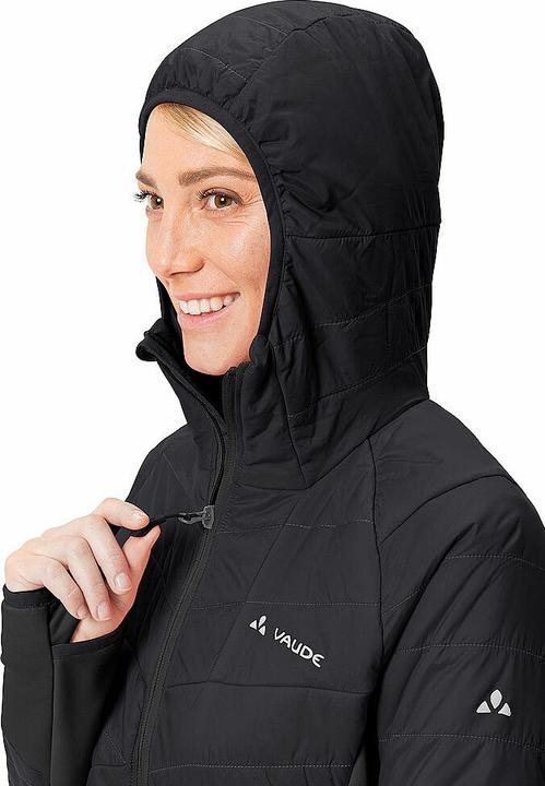 Produktbild Vaude Sesvenna IV (34)