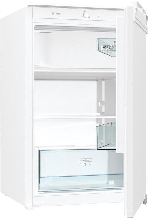 Immagine prodotto Gorenje Frigorifero da incasso GORE (114 l)