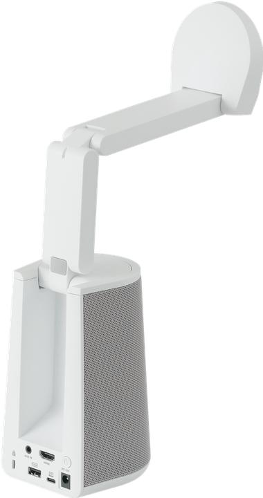 Produktbild AVer All-Purpose Camera (4K, A3)