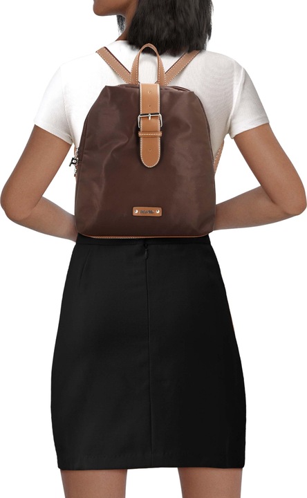 Produktbild Picard Rucksack Sonja (5 l)