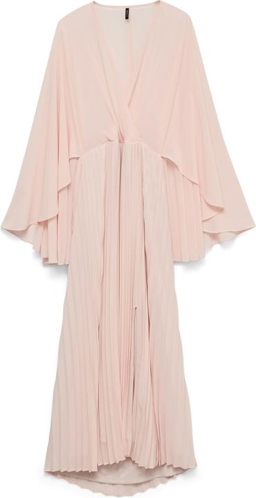 Image du produit Vero Moda VMELLIANA Langes Kleid Kleid (M)