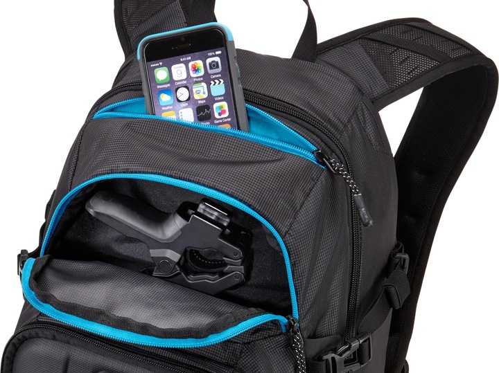 Immagine prodotto Thule Legend (GoPro)