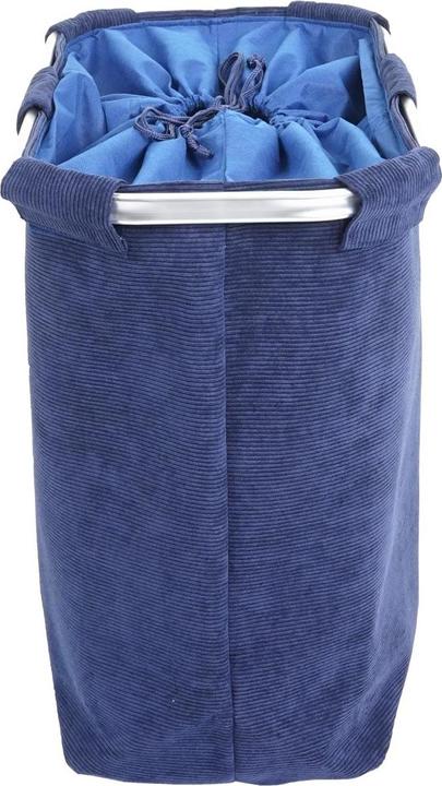 Produktbild Jamb easyLaundry (82 l)