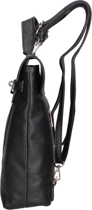 Actual product image Chiara Ferretti Cfr072Str4825Rr