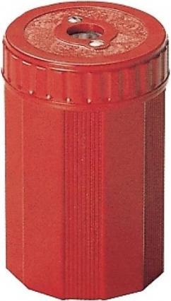 Produktbild Dosenspitzer