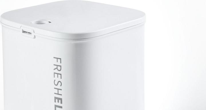 Productafbeelding Petkit Fresh Element Solo (3 l)