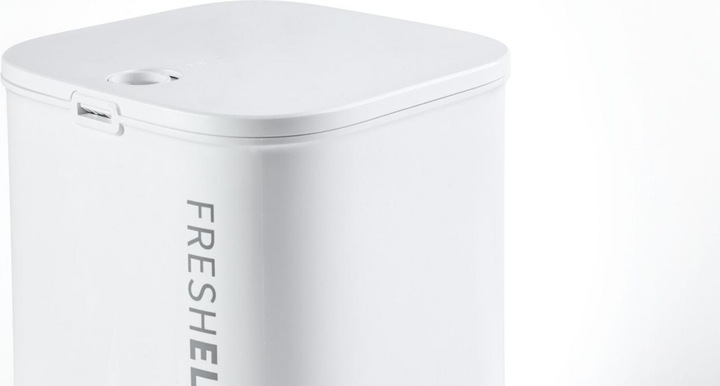 Productafbeelding Petkit Fresh Element Solo (3 l)