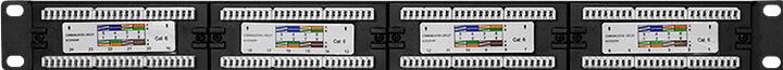 Actual product image LogiLink NP0004