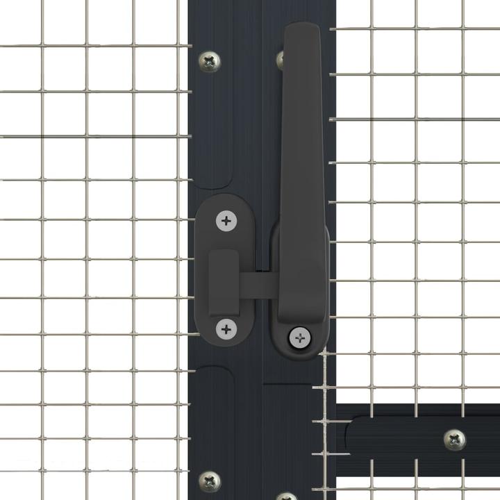 Produktbild vidaXL Heidelore