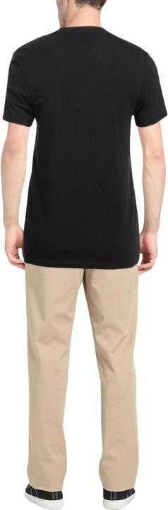 Immagine prodotto Balmain Paris Maglietta Logo Retrò Uomo (M)