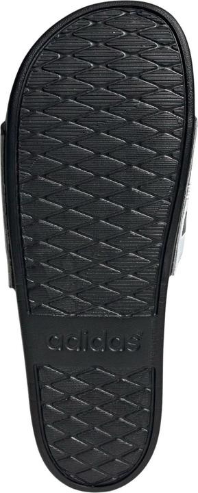 Image du produit Adidas Adilette Confort (38)