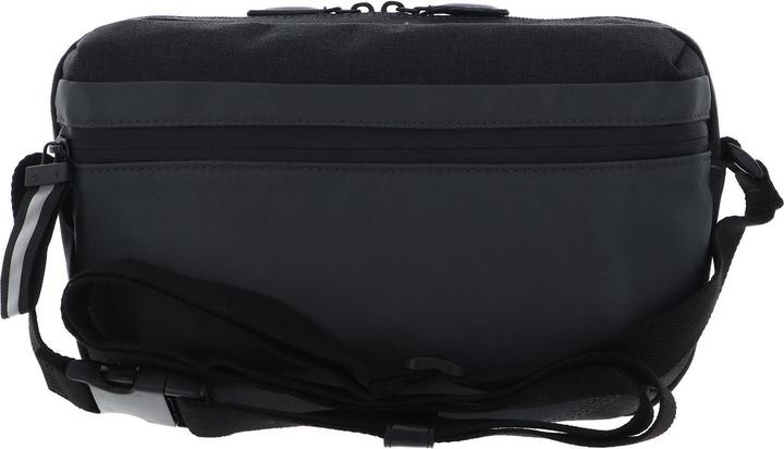 Immagine prodotto Picard Borsa a tracolla Speed 27 cm