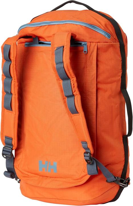 Immagine prodotto Helly Hansen Zaino Borsone Canyon (35 l)