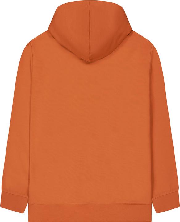 Produktbild Picture Basement (M)