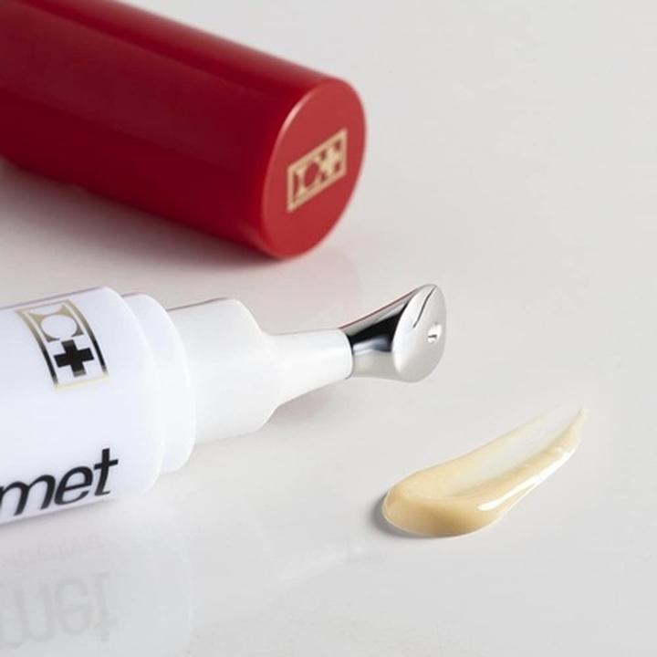 Image du produit Cellcosmet Sérum pour les yeux XT (Soin des yeux Sérum, 15 ml, Journée)