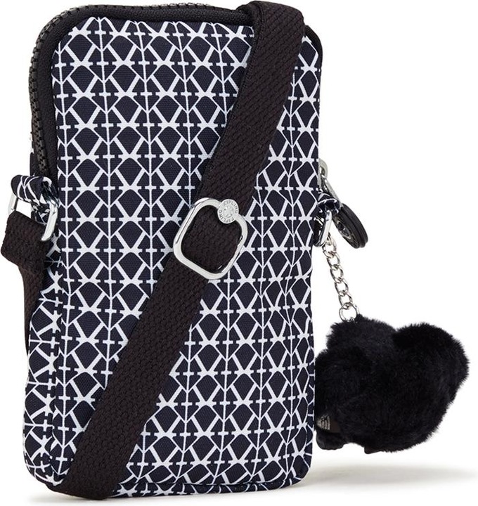 Produktbild Kipling Tally AC
