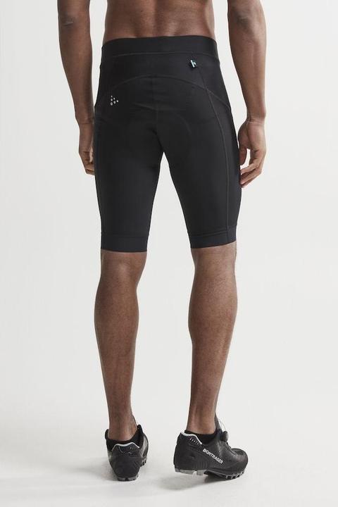 Produktbild Craft Essence Shorts (M)