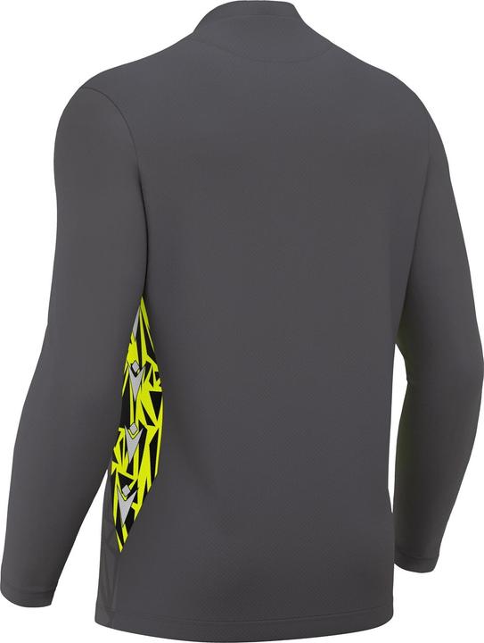 Produktbild Macron Corvus Eco (XXL)