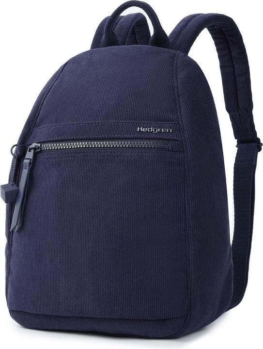 Image du produit Hedgren Inner City Vogue Rucksack RFID 30 cm (5 l)