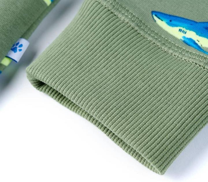 Immagine prodotto vidaXL Jessamine (104)