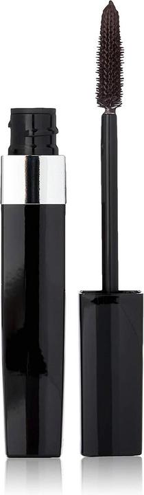 Chanel Inimitable Intense (Noir 10)
