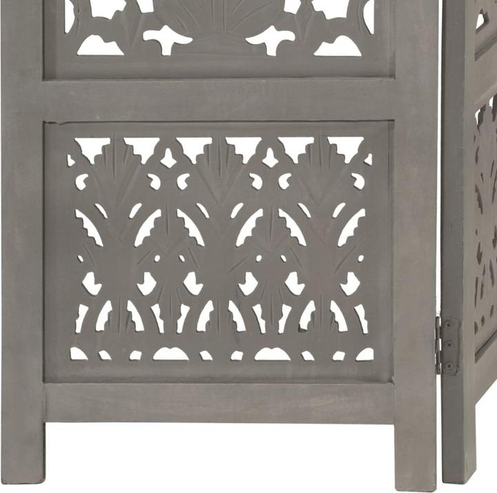 Actual product image vidaXL Kimber