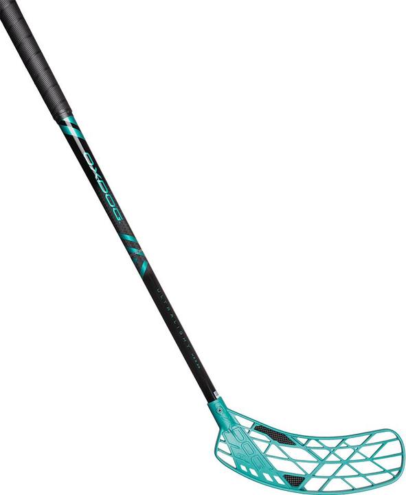 Actual product image Oxdog Ultralight HES 29 (101 cm, Left)