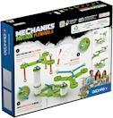 Image du produit Geomag Mechanics Motion Flywheels pcs