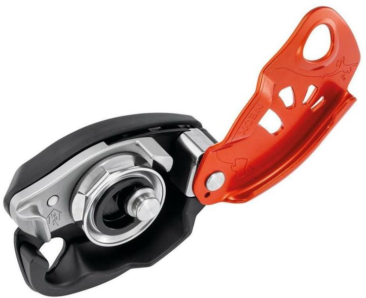 Image du produit Petzl Neox