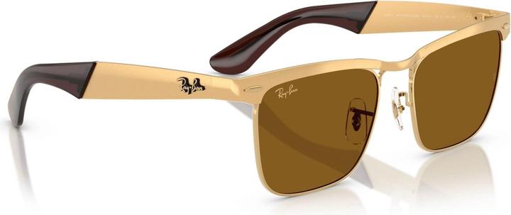 Produktbild Ray Ban Wayfarer Deluxe