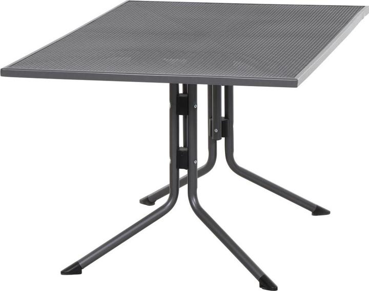 Immagine prodotto Siena Garden Elda (140 cm)