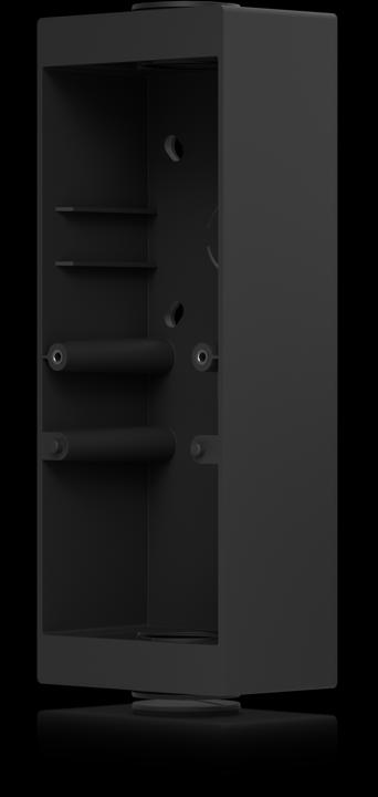 Produktbild Ubiquiti Reader Pro Junction Box (Netzwerk Zubehör)