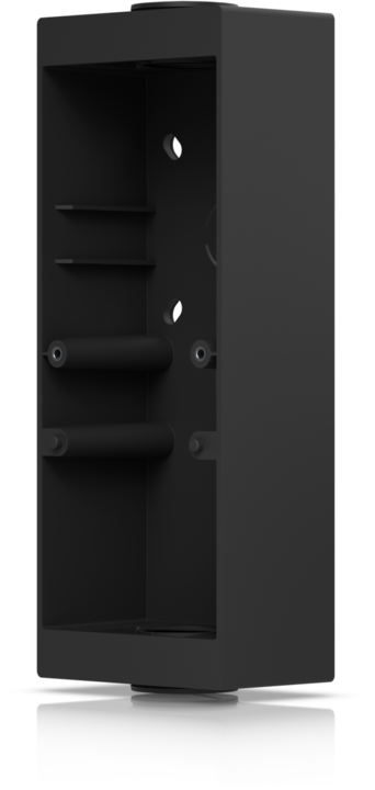 Actual product image Ubiquiti Reader Pro Junction Box (Network Accessories)