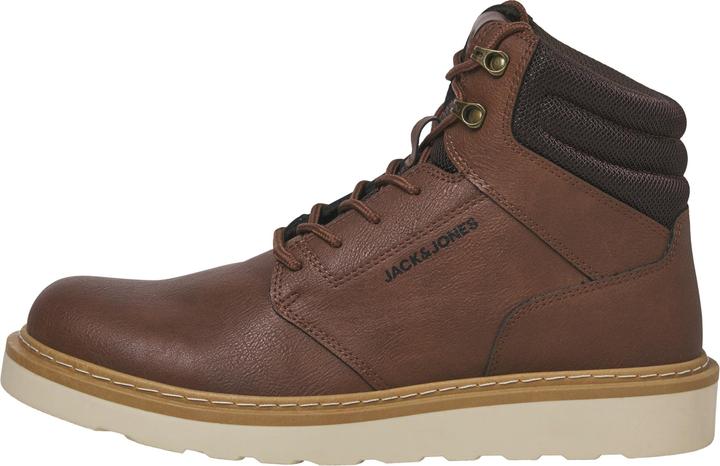 Image du produit Jack & Jones Jfwohio Pu Boot Bf Ln (45)