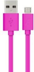 Produktbild Energizer USB Kabel (1.20 m, USB 2.0)