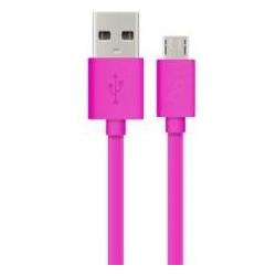 Thumbnail - Energizer USB Kabel (1.20 m, USB 2.0), USB Kabel