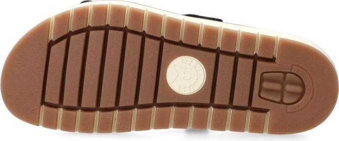 Actual product image Mephisto Belona (36)