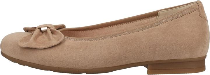 Image du produit Gabor Ballerinas (38.5)
