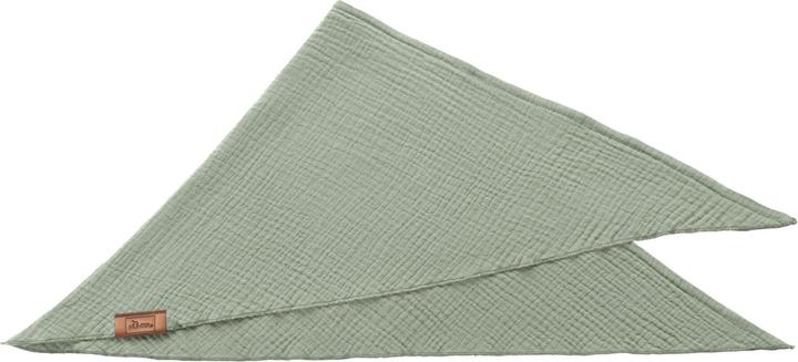 Immagine prodotto Hunter Sciarpa triangolare Nola (L)