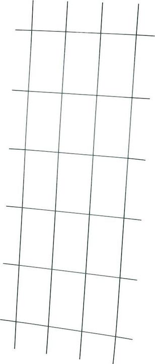 Siena Garden Spalier