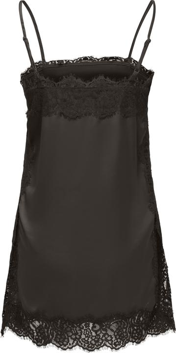 Immagine prodotto JdY JDYALANA Top Top (M)